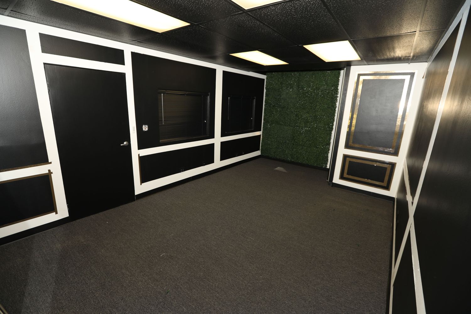 Space #2072073